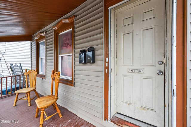 796 Livingston Avenue, Albany, NY 12206