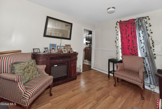 796 Livingston Avenue, Albany, NY 12206