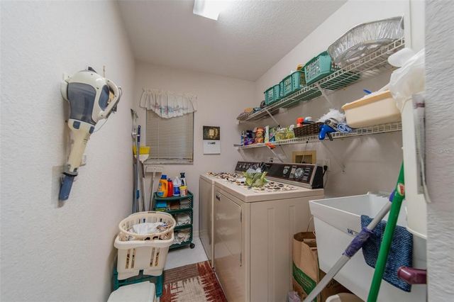 18662 ARAPAHOE CIRCLE, Port Charlotte, FL 33948