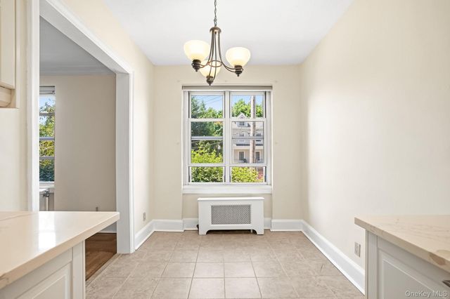 910 Stuart Avenue 2C, Mamaroneck, NY 10543