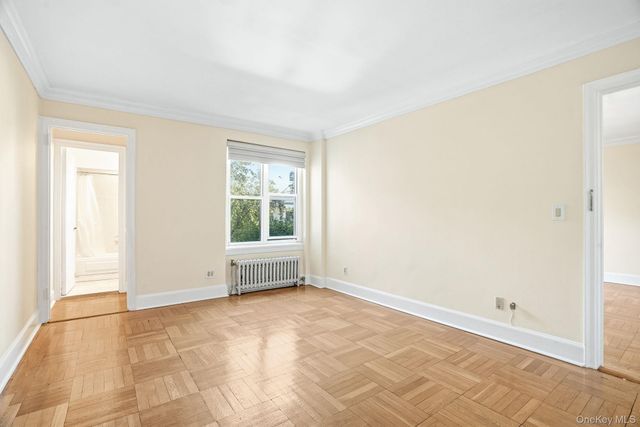 910 Stuart Avenue 2C, Mamaroneck, NY 10543