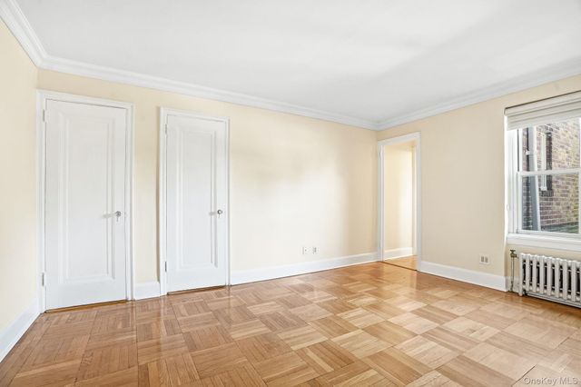 910 Stuart Avenue 2C, Mamaroneck, NY 10543