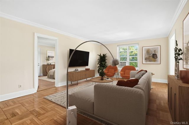 910 Stuart Avenue 2C, Mamaroneck, NY 10543