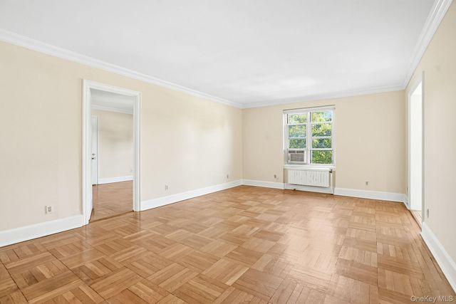 910 Stuart Avenue 2C, Mamaroneck, NY 10543