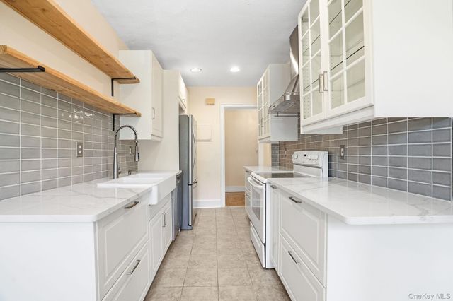 910 Stuart Avenue 2C, Mamaroneck, NY 10543