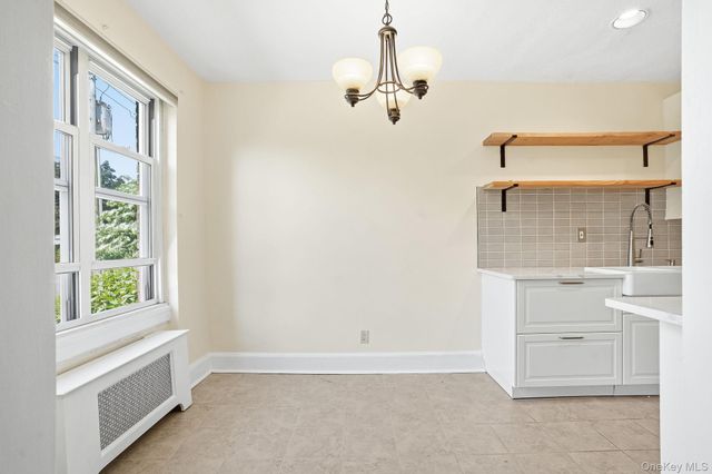 910 Stuart Avenue 2C, Mamaroneck, NY 10543