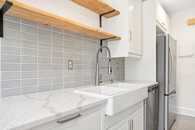 910 Stuart Avenue 2C, Mamaroneck, NY 10543