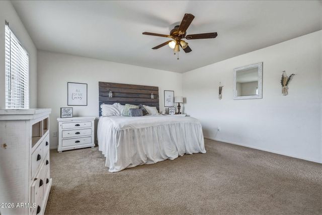 12033 W BRILES Road, Peoria, AZ 85383