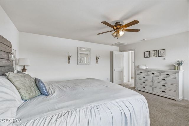 12033 W BRILES Road, Peoria, AZ 85383