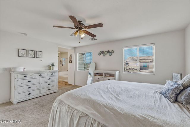 12033 W BRILES Road, Peoria, AZ 85383
