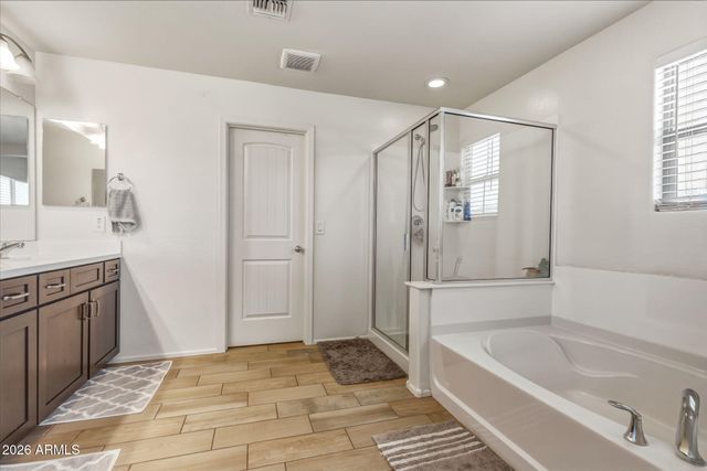 12033 W BRILES Road, Peoria, AZ 85383