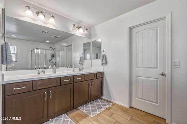 12033 W BRILES Road, Peoria, AZ 85383