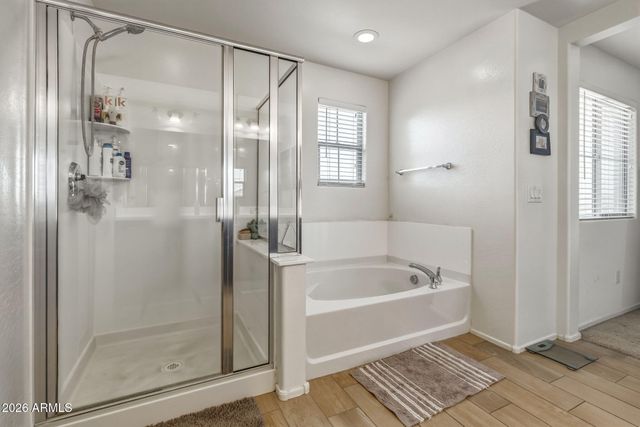 12033 W BRILES Road, Peoria, AZ 85383