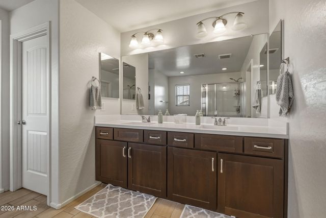 12033 W BRILES Road, Peoria, AZ 85383