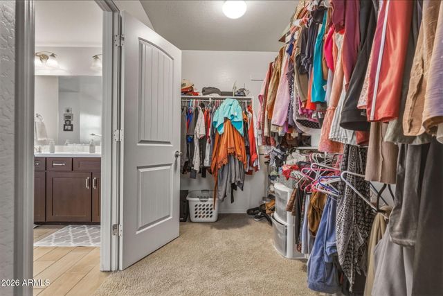 12033 W BRILES Road, Peoria, AZ 85383