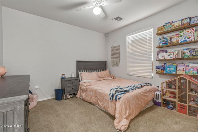 12033 W BRILES Road, Peoria, AZ 85383