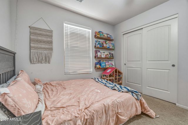 12033 W BRILES Road, Peoria, AZ 85383