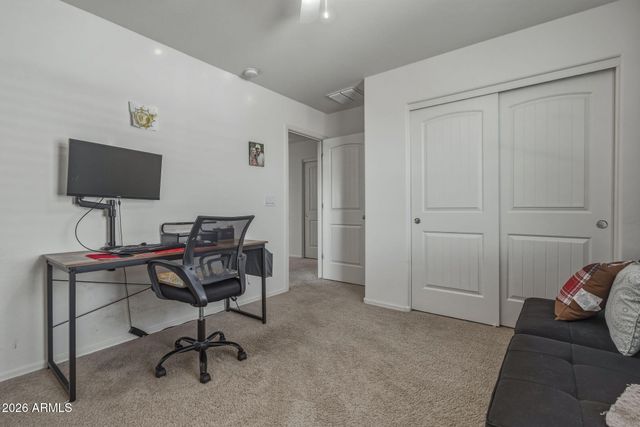 12033 W BRILES Road, Peoria, AZ 85383