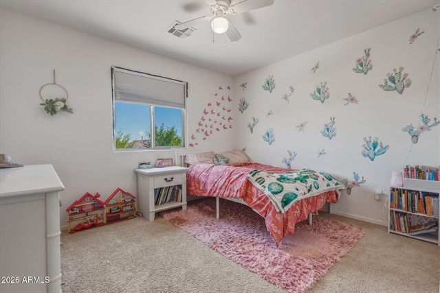 12033 W BRILES Road, Peoria, AZ 85383