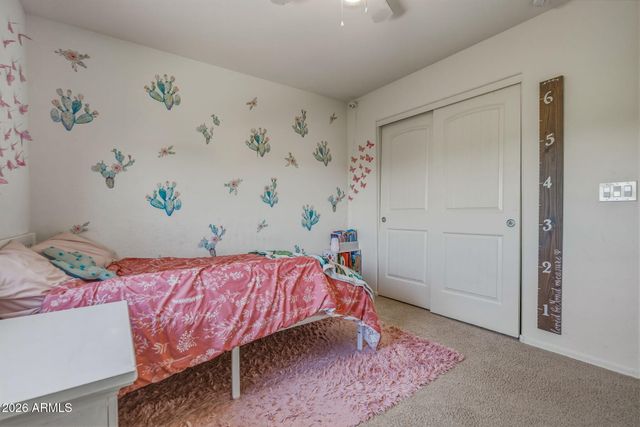 12033 W BRILES Road, Peoria, AZ 85383