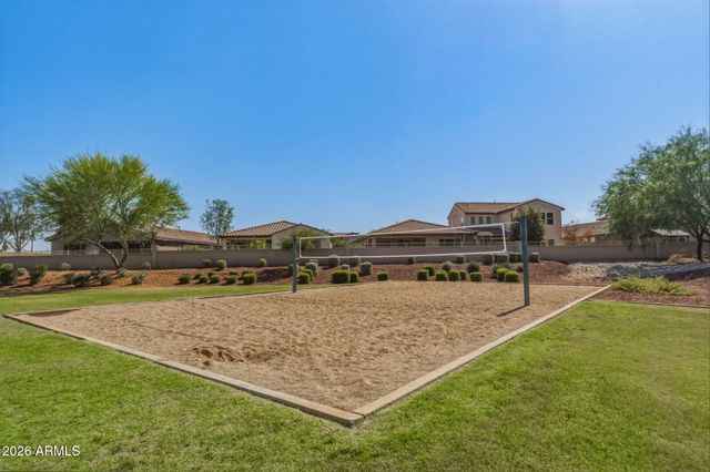 12033 W BRILES Road, Peoria, AZ 85383