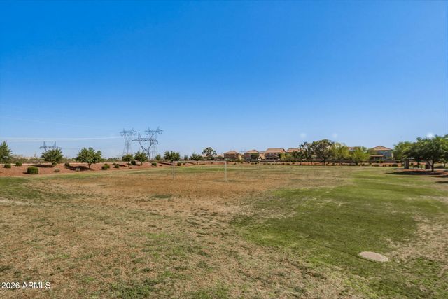 12033 W BRILES Road, Peoria, AZ 85383