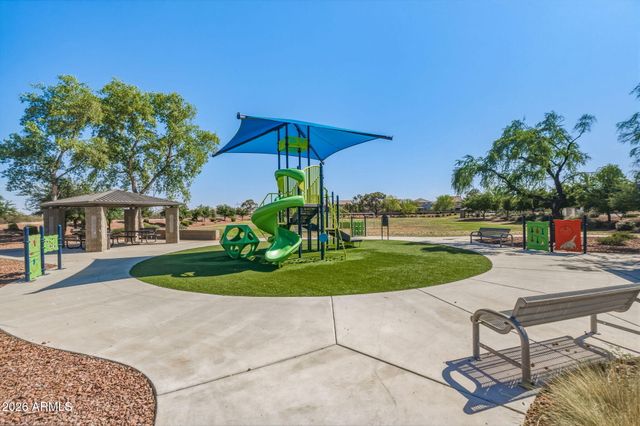 12033 W BRILES Road, Peoria, AZ 85383