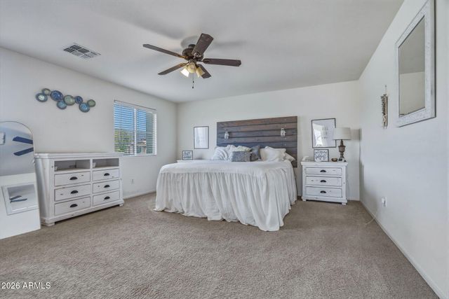 12033 W BRILES Road, Peoria, AZ 85383