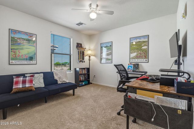12033 W BRILES Road, Peoria, AZ 85383