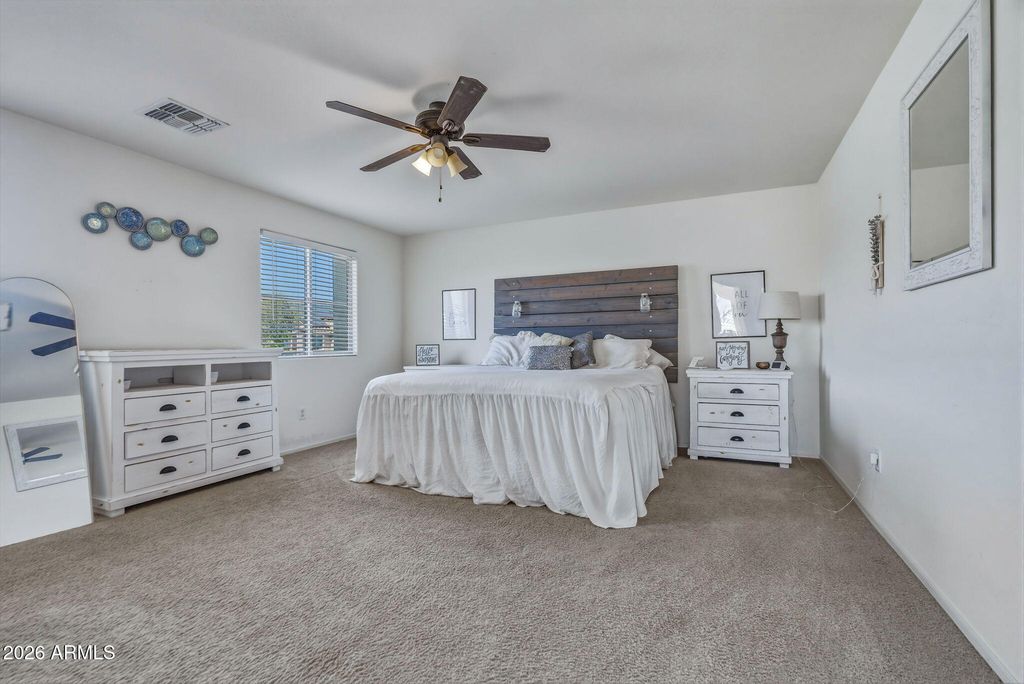 12033 W BRILES Road, Peoria, AZ 85383 — photo 5