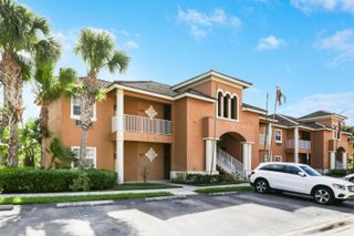 8301a Mulligan Circle 3211, Port St. Lucie # 3211, Port St Lucie, FL 34986