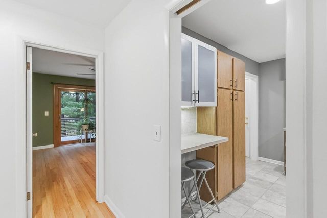 555 Glen Drive, Madison, WI 53711