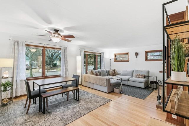 555 Glen Drive, Madison, WI 53711