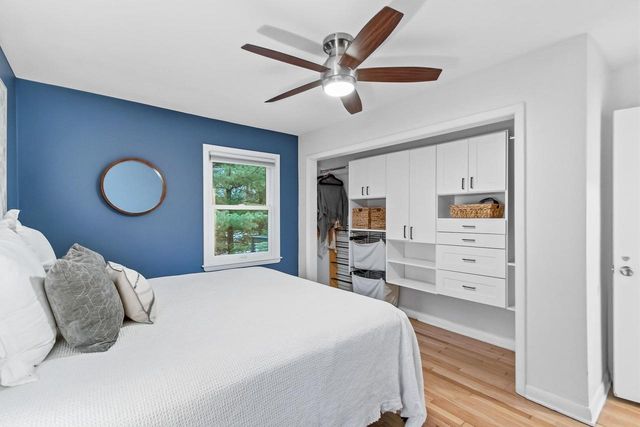 555 Glen Drive, Madison, WI 53711