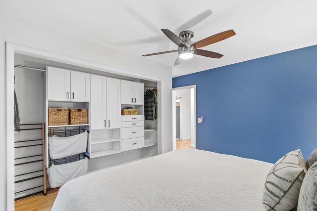 555 Glen Drive, Madison, WI 53711