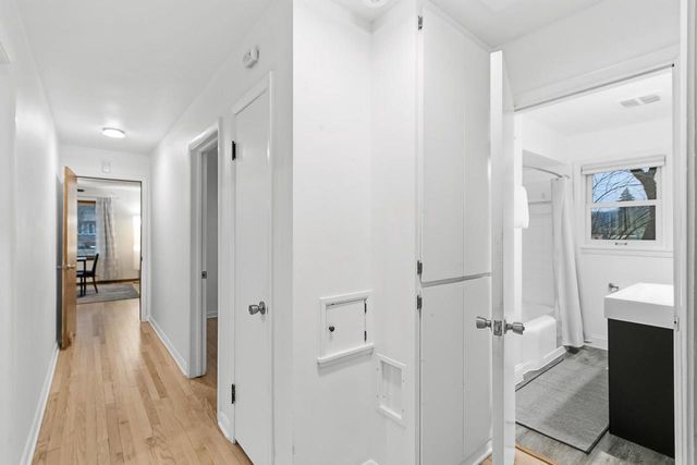 555 Glen Drive, Madison, WI 53711