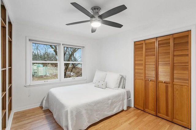 555 Glen Drive, Madison, WI 53711