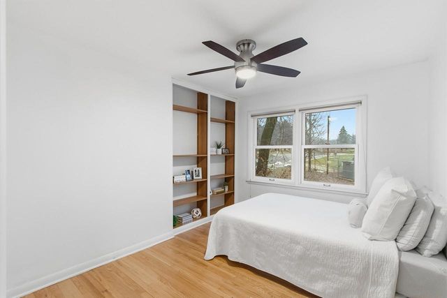 555 Glen Drive, Madison, WI 53711