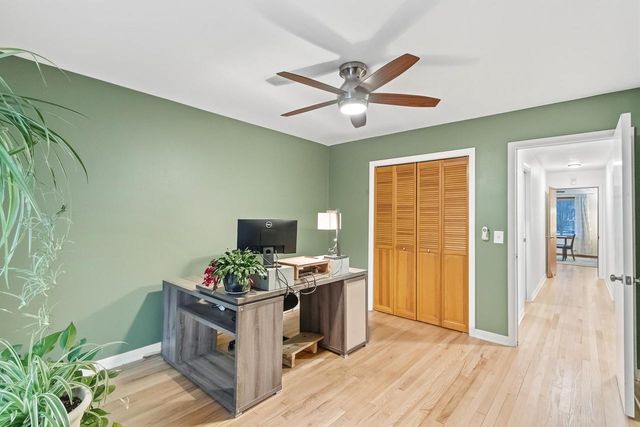 555 Glen Drive, Madison, WI 53711