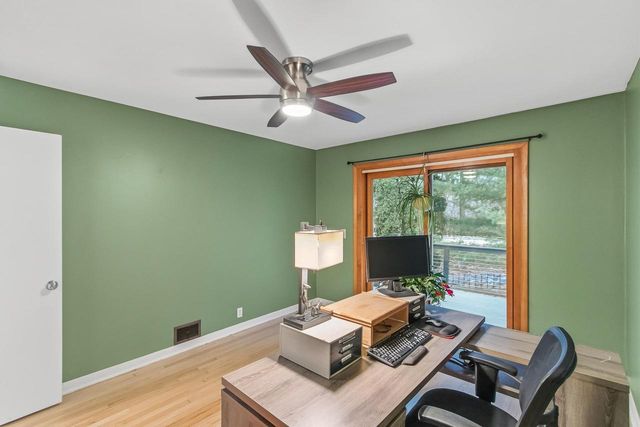 555 Glen Drive, Madison, WI 53711