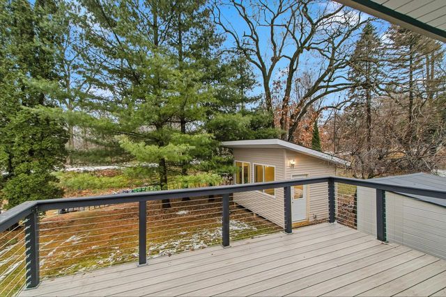 555 Glen Drive, Madison, WI 53711