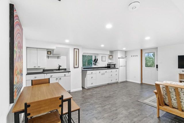 555 Glen Drive, Madison, WI 53711