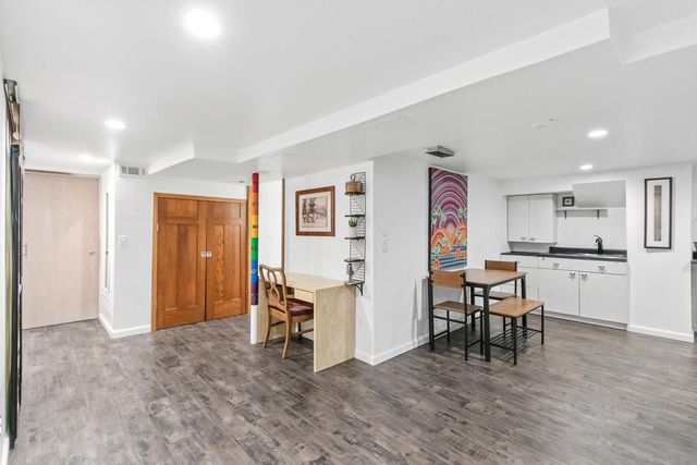 555 Glen Drive, Madison, WI 53711