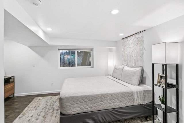 555 Glen Drive, Madison, WI 53711