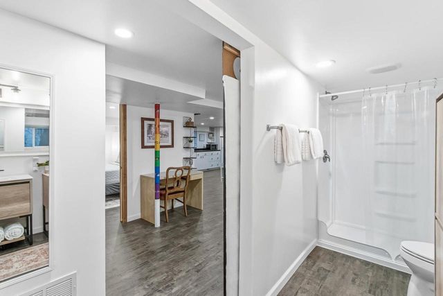 555 Glen Drive, Madison, WI 53711