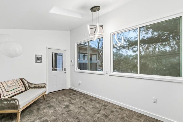 555 Glen Drive, Madison, WI 53711