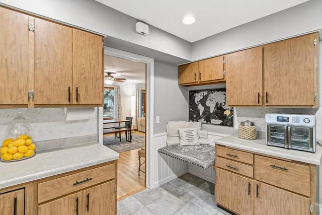 555 Glen Drive, Madison, WI 53711