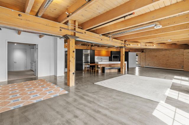404 Washington Avenue N 506, Minneapolis, MN 55401