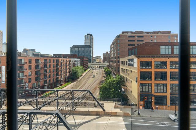 404 Washington Avenue N 506, Minneapolis, MN 55401