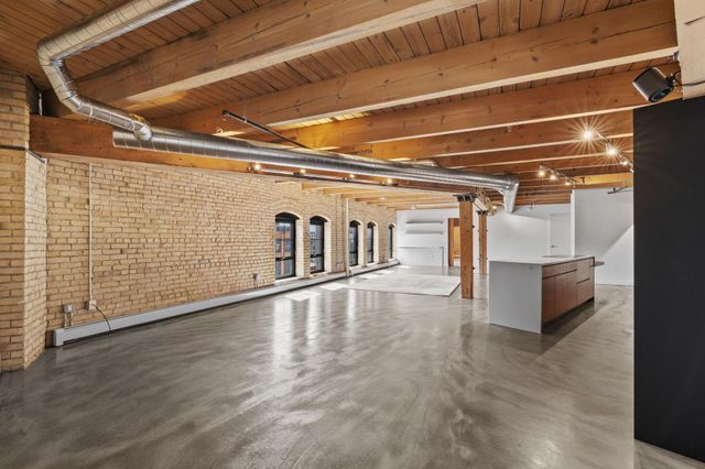 404 Washington Avenue N 506, Minneapolis, MN 55401